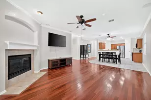 10601 Augusta Ln, Rowlett, TX 75089 - Photo 18
