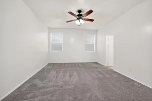 10601 Augusta Ln, Rowlett, TX 75089 - Photo 20