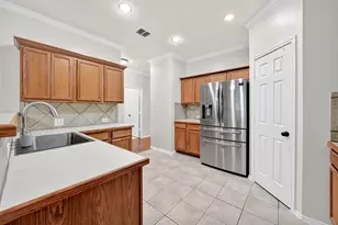 10601 Augusta Ln, Rowlett, TX 75089 - Photo 12