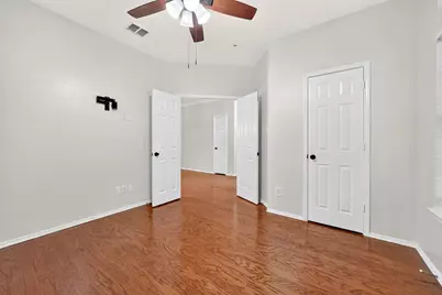 10601 Augusta Lane, Rowlett, TX 75089 - Photo 28