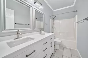 10601 Augusta Ln, Rowlett, TX 75089 - Photo 24