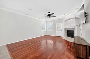 10601 Augusta Ln, Rowlett, TX 75089 - Photo 16