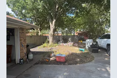 207 Josey Lane, Red Oak, TX 75154 - Photo 20