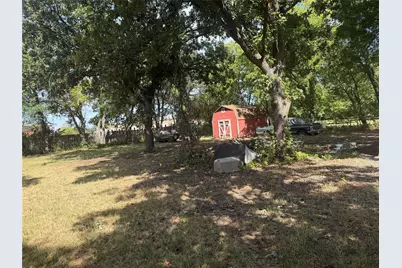 207 Josey Lane, Red Oak, TX 75154 - Photo 18