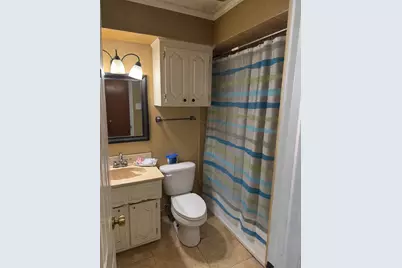207 Josey Lane, Red Oak, TX 75154 - Photo 14