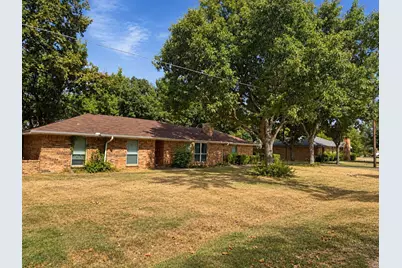 207 Josey Lane, Red Oak, TX 75154 - Photo 22