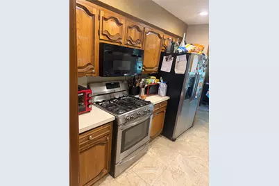207 Josey Lane, Red Oak, TX 75154 - Photo 6