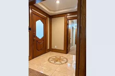 207 Josey Lane, Red Oak, TX 75154 - Photo 2