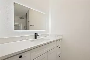 1203 S College St, McKinney, TX 75069 - Photo 18