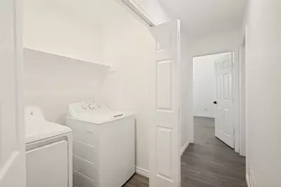 1203 S College Street, McKinney, TX 75069 - Photo 20