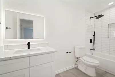 1203 S College Street, McKinney, TX 75069 - Photo 14