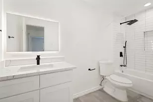 1203 S College St, McKinney, TX 75069 - Photo 14