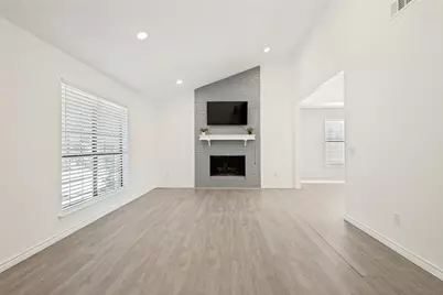 1203 S College Street, McKinney, TX 75069 - Photo 8