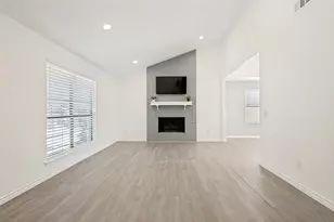 1203 S College St, McKinney, TX 75069 - Photo 8