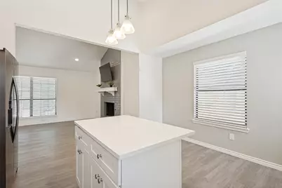 1203 S College Street, McKinney, TX 75069 - Photo 12