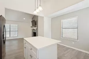 1203 S College St, McKinney, TX 75069 - Photo 12