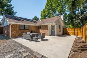1203 S College St, McKinney, TX 75069 - Photo 22