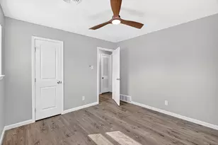 7344 Monterrey Dr, Fort Worth, TX 76112 - Photo 26