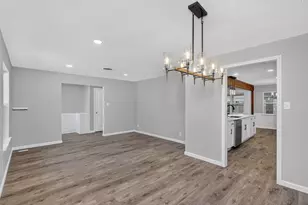 7344 Monterrey Dr, Fort Worth, TX 76112 - Photo 16
