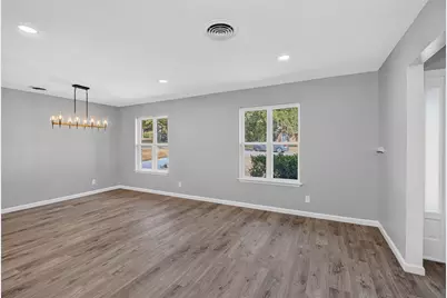 7344 Monterrey Drive, Fort Worth, TX 76112 - Photo 14