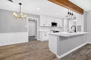 7344 Monterrey Dr, Fort Worth, TX 76112 - Photo 12