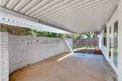 7344 Monterrey Drive, Fort Worth, TX 76112 - Photo 32