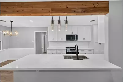 7344 Monterrey Drive, Fort Worth, TX 76112 - Photo 10