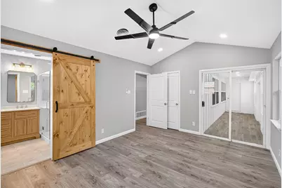 7344 Monterrey Drive, Fort Worth, TX 76112 - Photo 30