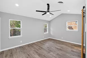 7344 Monterrey Dr, Fort Worth, TX 76112 - Photo 18