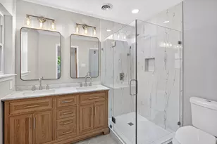 7344 Monterrey Dr, Fort Worth, TX 76112 - Photo 20