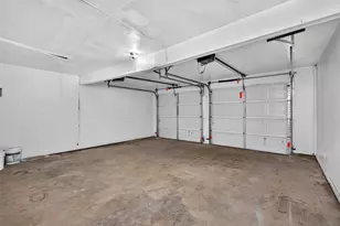 7344 Monterrey Dr, Fort Worth, TX 76112 - Photo 30