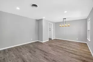 7344 Monterrey Dr, Fort Worth, TX 76112 - Photo 14