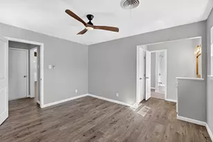 7344 Monterrey Dr, Fort Worth, TX 76112 - Photo 22