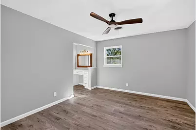 7344 Monterrey Drive, Fort Worth, TX 76112 - Photo 22