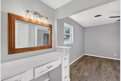 7344 Monterrey Drive, Fort Worth, TX 76112 - Photo 20