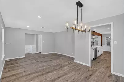7344 Monterrey Drive, Fort Worth, TX 76112 - Photo 16