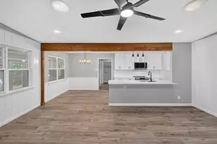 7344 Monterrey Dr, Fort Worth, TX 76112 - Photo 10