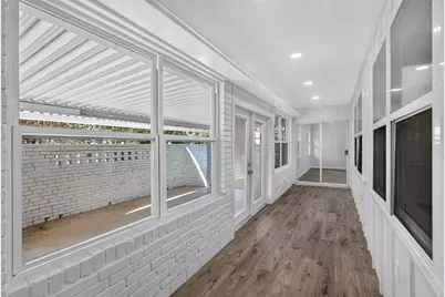 7344 Monterrey Drive, Fort Worth, TX 76112 - Photo 24