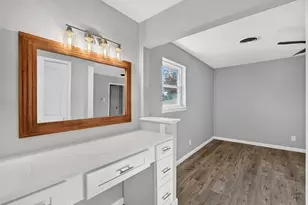 7344 Monterrey Dr, Fort Worth, TX 76112 - Photo 24