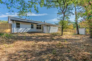 7344 Monterrey Dr, Fort Worth, TX 76112 - Photo 32