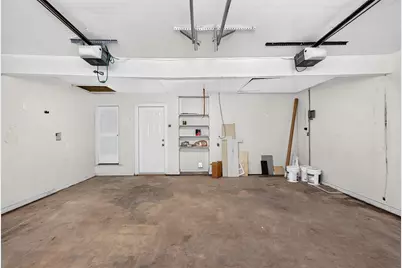 7344 Monterrey Drive, Fort Worth, TX 76112 - Photo 28