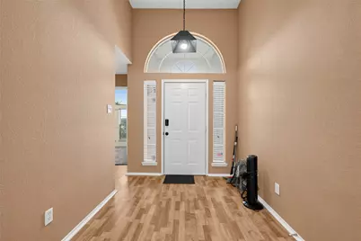 507 Willow Lane, Forney, TX 75126 - Photo 2