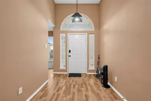 507 Willow Ln, Forney, TX 75126 - Photo 2