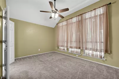 507 Willow Lane, Forney, TX 75126 - Photo 22