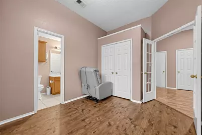 507 Willow Lane, Forney, TX 75126 - Photo 18