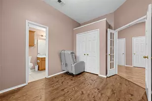 507 Willow Ln, Forney, TX 75126 - Photo 18