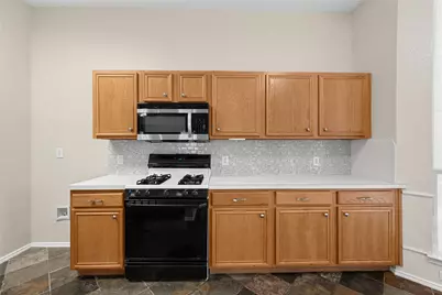 507 Willow Lane, Forney, TX 75126 - Photo 10
