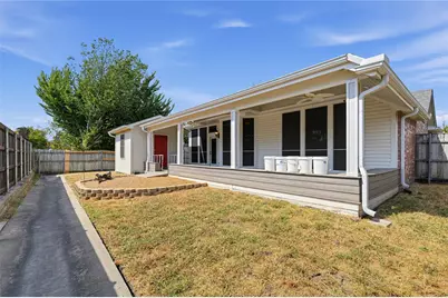 507 Willow Lane, Forney, TX 75126 - Photo 26