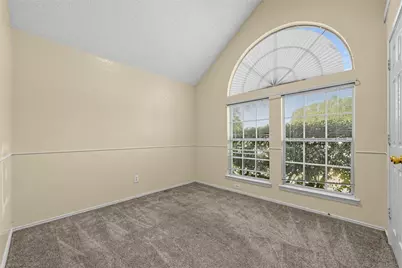 507 Willow Lane, Forney, TX 75126 - Photo 20