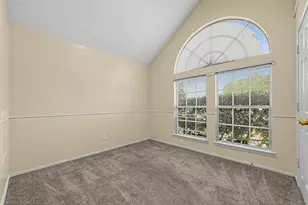 507 Willow Ln, Forney, TX 75126 - Photo 20